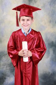 Will My Child’s Credits Transfer? Parent’s 2025 Guide Will My Child’s Credits Transfer? Parent’s 2025 Guide