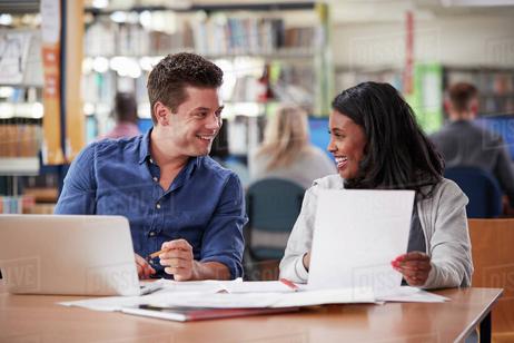 Nontraditional Students & Community College 2025 Guide