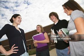 Pros & Cons of Community College On-Campus Housing 2025