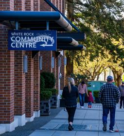 Save Big in 2025 by Starting at Community College Save Big in 2025 by Starting at Community College