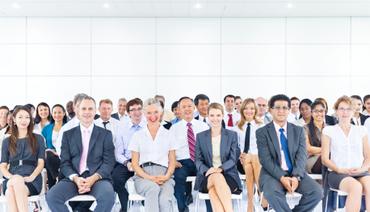 Changing Student Demographics: Rising Number of Professional Students