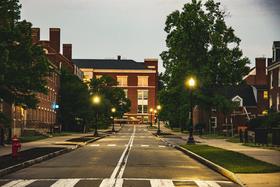 Is Your Community College Top Ranked? 2025 Insights Is Your Community College Top Ranked? 2025 Insights