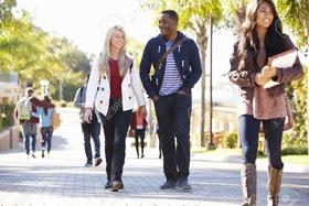 Transfer Pathways 2025-26: Community College to 4-Year Success Guide