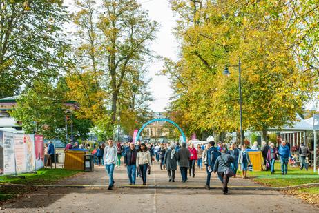 Transfer Pathways 2025-26: Community College to 4-Year Universities Guide