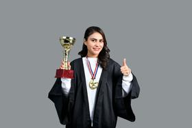 Short-Term Credentials & Micro-Certifications: Worth the Investment? Short-Term Credentials & Micro-Certifications: Worth the Investment?