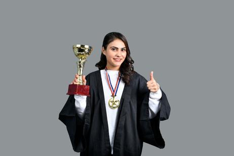 Short-Term Credentials & Micro-Certifications: Worth the Investment?