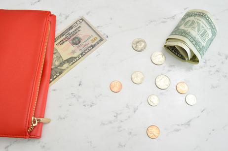 Save $80K: Start at Community College, Then Transfer