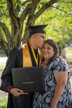 Community College Success Stories Parents Should See