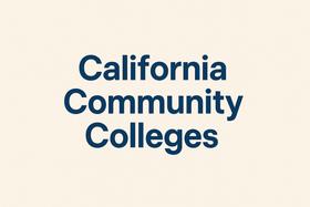 How California Community Colleges Are Raising Graduation Rates How California Community Colleges Are Raising Graduation Rates