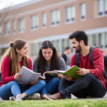 2025 Community College Tuition Trends | What Parents Should Know