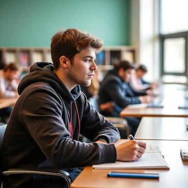 Community College vs University: Cost, Quality & Career Outcomes (2025 Update)