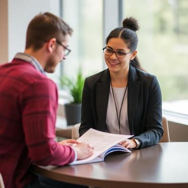 How to Transfer from Community College to a Four-Year University Without Losing Credits