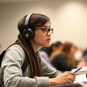 Dual Enrollment in High School: Benefits, Risks & Real Student Results Dual Enrollment in High School: Benefits, Risks & Real Student Results