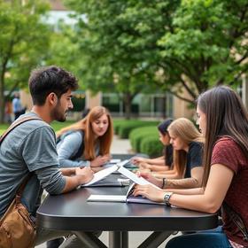 Best Community Colleges by State 2025 Best Community Colleges by State 2025