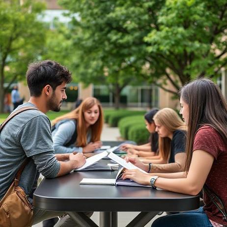 Best Community Colleges by State 2025 Best Community Colleges by State 2025