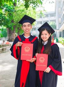 How Academic Advising Impacts Student Success in Community Colleges