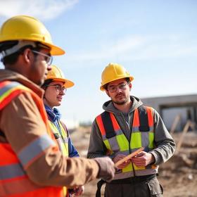 Work-Based Learning and Apprenticeships at Community Colleges in 2025