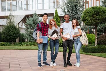 Future of Community College Education in 2025