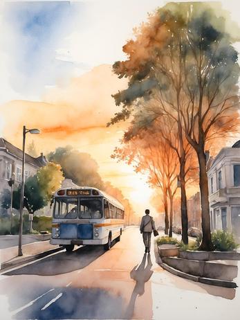 2026 Community College Tuition Outlook – What Students Should Expect