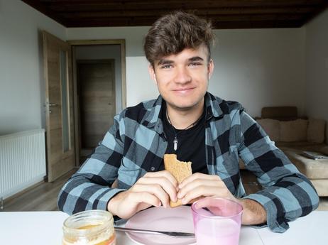 How to Prepare for the January Semester at Community College