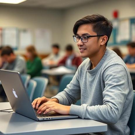 Why Private-School Families Should Consider a Community College Start