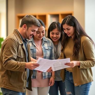 Financial Aid for Community College: What Private-School Families Need to Know