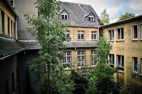 Affordable Housing Options for Community College Students, 2025 Guide