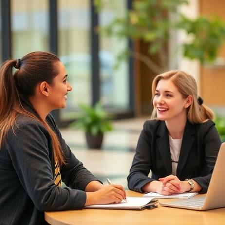 Avoid Losing Community College Credits When Transferring