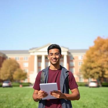 How to Transfer From Community College to a Top University