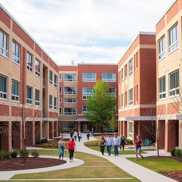 Community College Cost in 2026: Full Breakdown