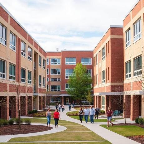 Community College Cost in 2026: Full Breakdown