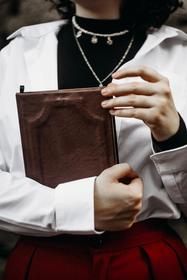 Parish-Based Governance Models in Catholic Schools