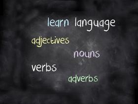 Dual Language Immersion in Catholic Schools