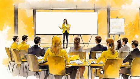 AI-Augmented Careers and Community Colleges
