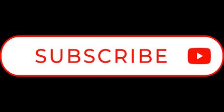 Subscription-Based Tuition at Community Colleges
