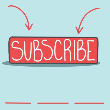 Subscription-Based Tuition at Community Colleges