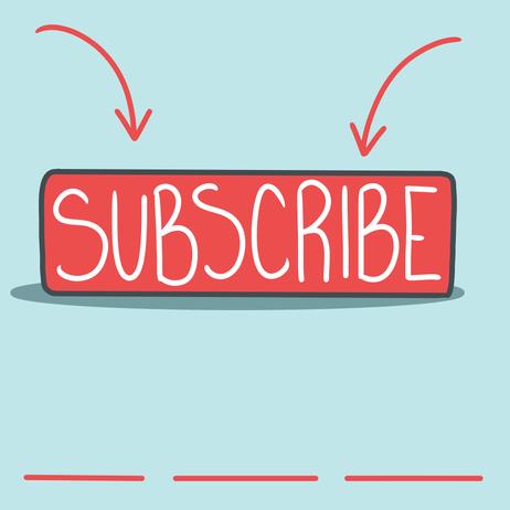 Subscription-Based Tuition at Community Colleges