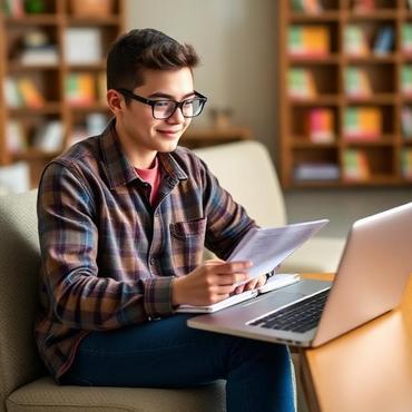 Student Guide: Preparing for Placement Tests in 2026
