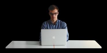 How Community College Students Are Building Freelance Careers