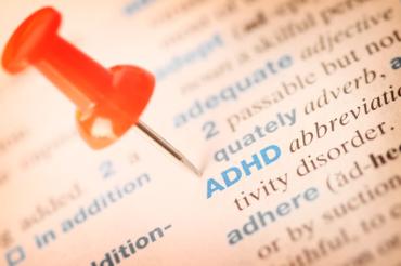 The Secret Signs of Undiagnosed Adult Attention Deficit Disorder
