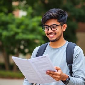 What GPA Do You Need to Transfer From Community College?