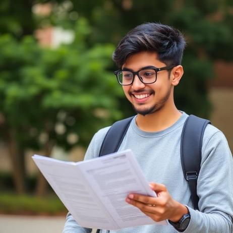 What GPA Do You Need to Transfer From Community College?