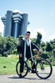 Why Bachelor’s Degree Holders Are Returning to Community Colleges