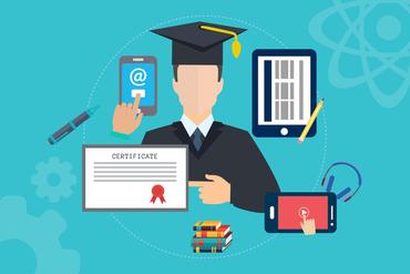 Why Bachelor’s Degree Holders Are Returning to Community Colleges