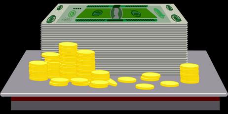 How Community College Students Are Building Multiple Income Streams