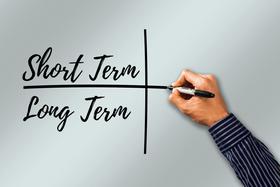 How to Tell Whether a Short-Term Certificate Is Worth Federal Aid