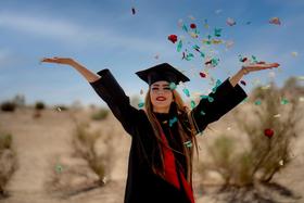 Community College Bachelor's Degrees: Smart Shortcut or Transfer Detour?
