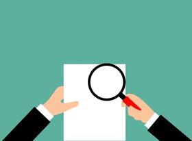 The Credit Audit: What to Do Before Semester Ends