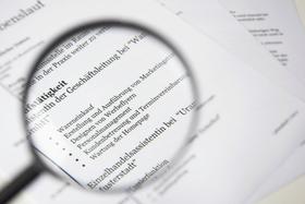 How to Judge Job Placement Claims Before Enrolling