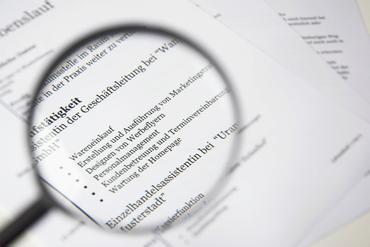 How to Judge Job Placement Claims Before Enrolling